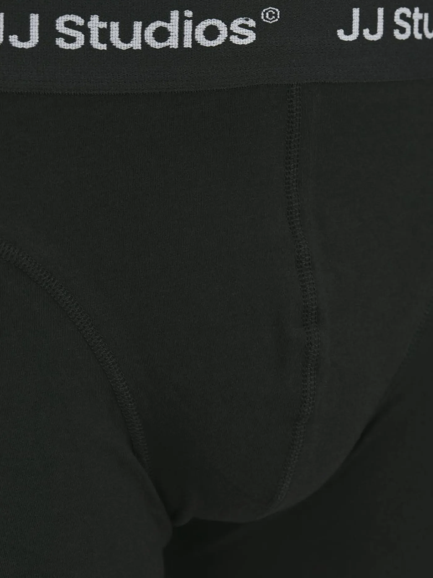 Boxershorts "JACSOHO"