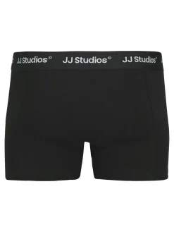 Boxershorts