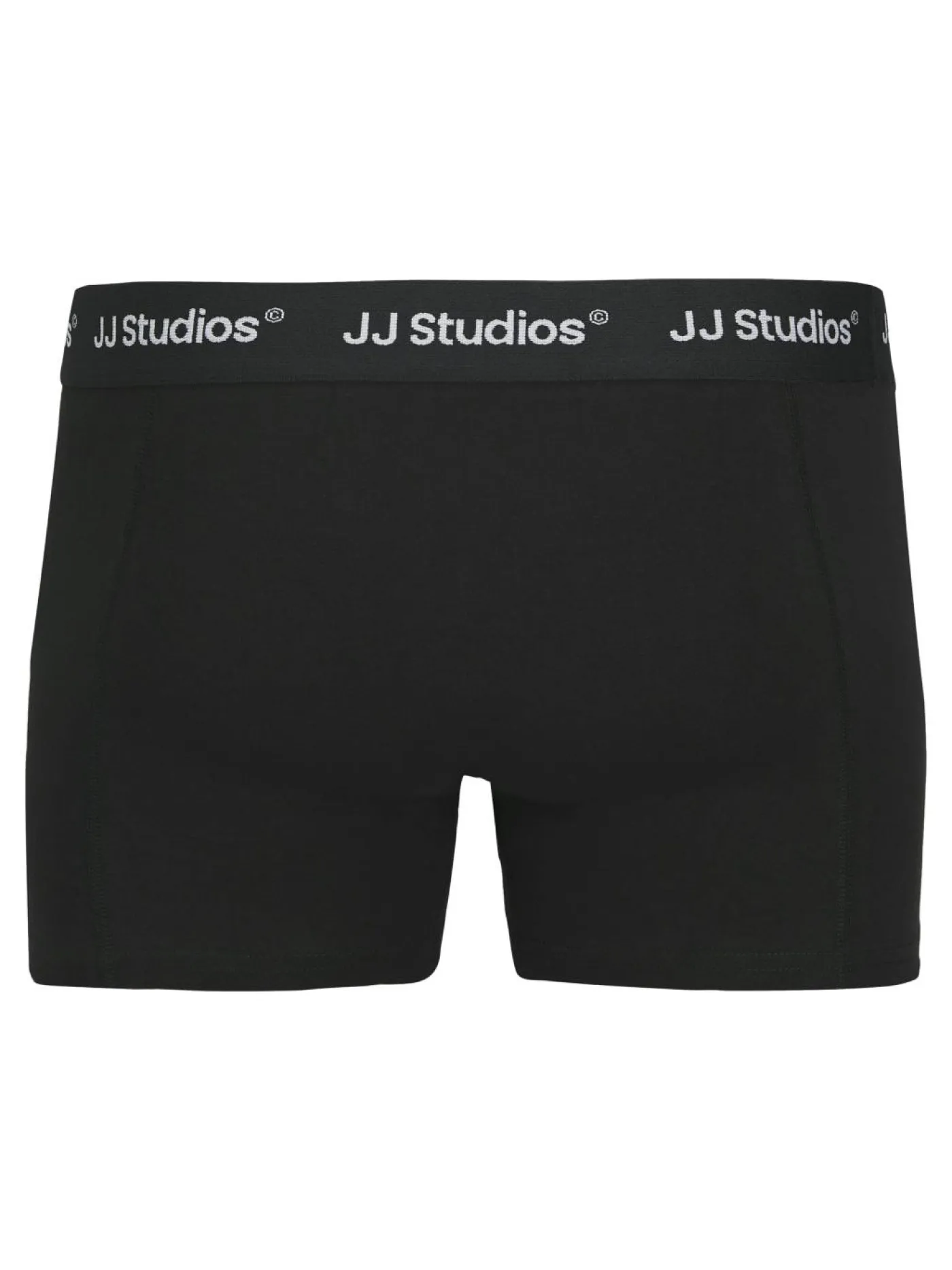 Boxershorts "JACSOHO"