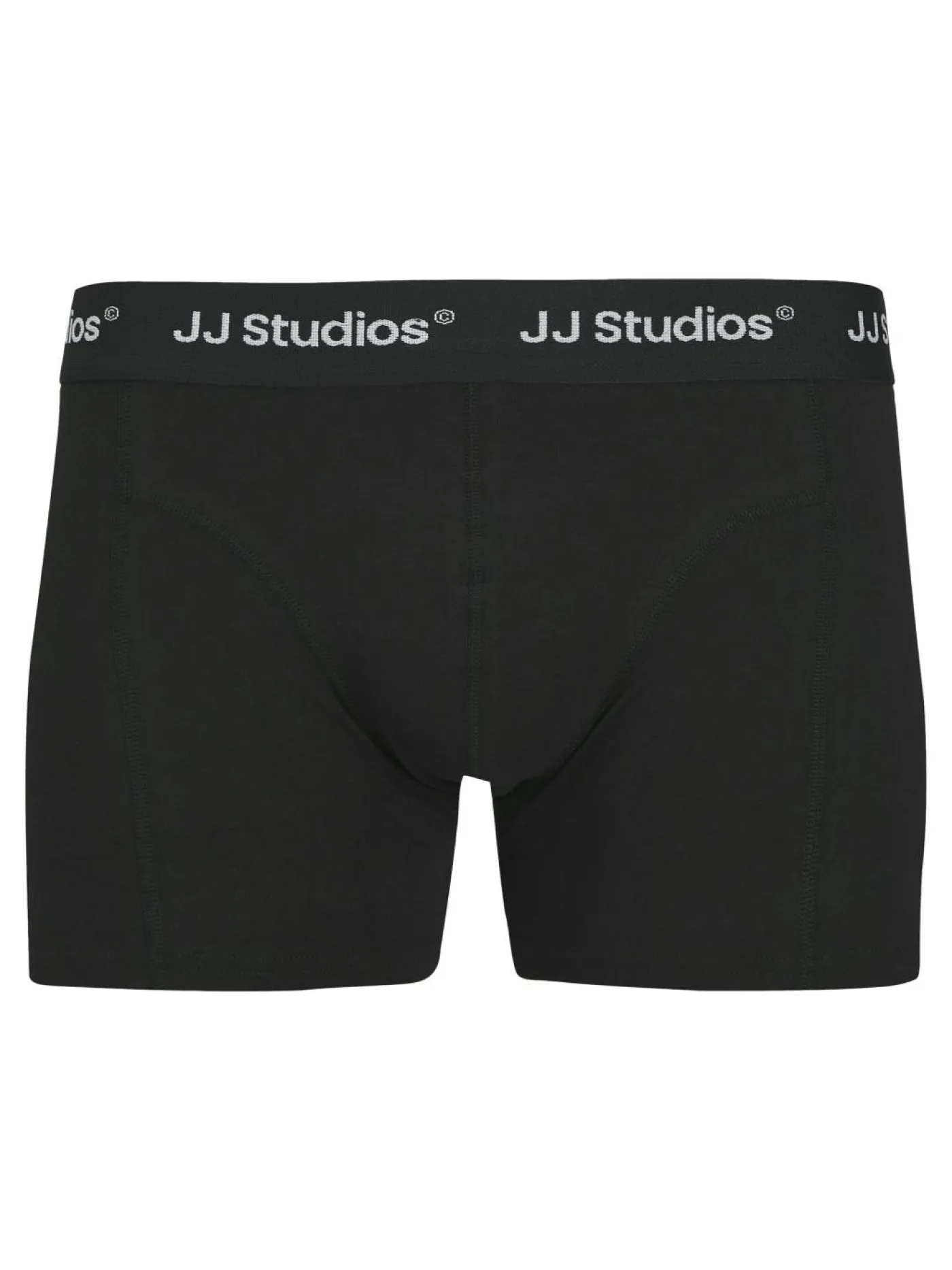 Boxershorts "JACSOHO"
