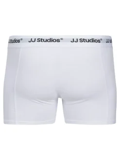 Boxershorts "JACSOHO"