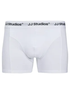 Boxershorts "JACSOHO"