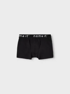 Boxershorts "NKMBOXER"