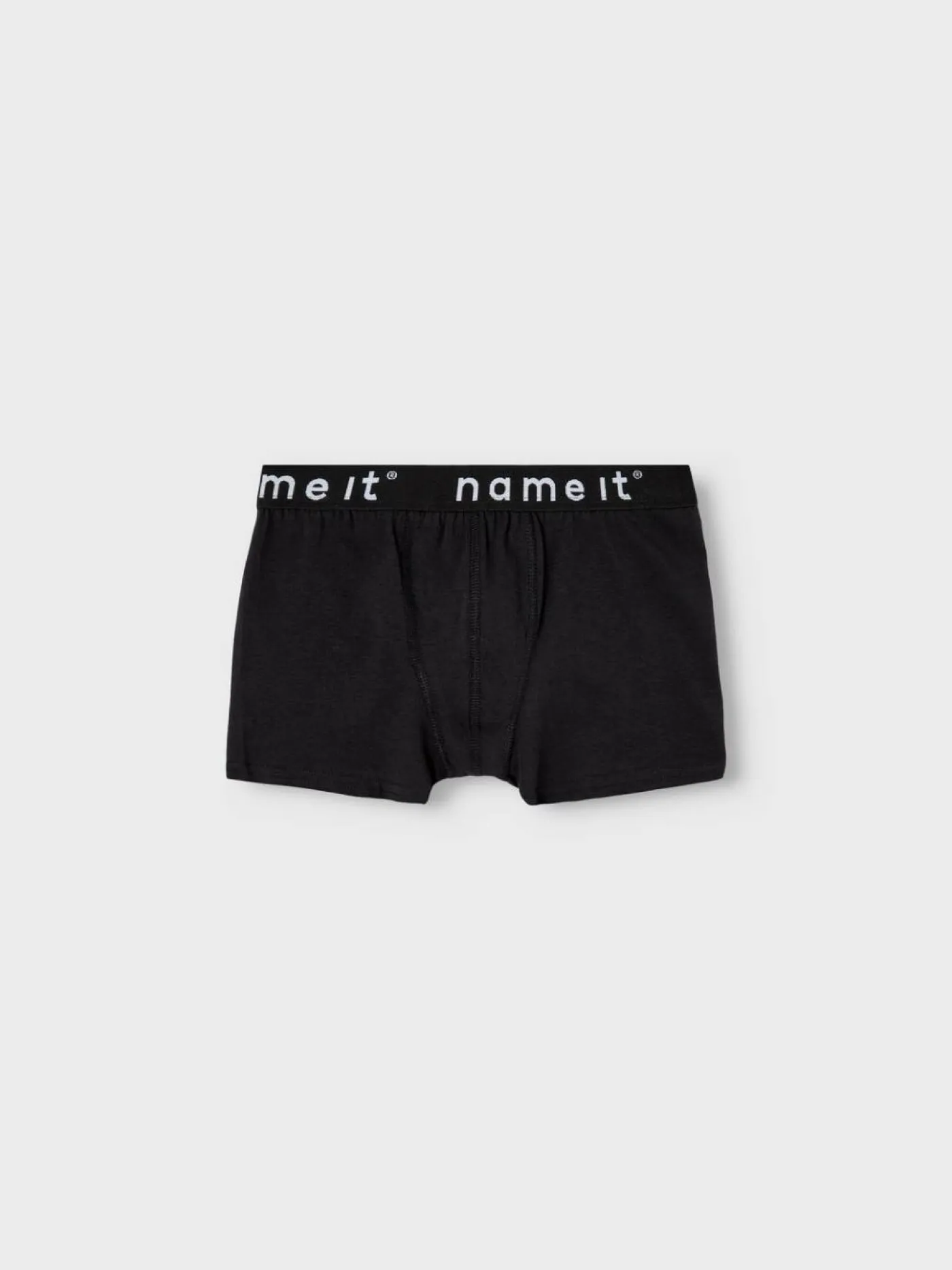 Boxershorts "NKMBOXER"