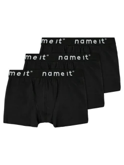 Boxershorts "NKMBOXER"
