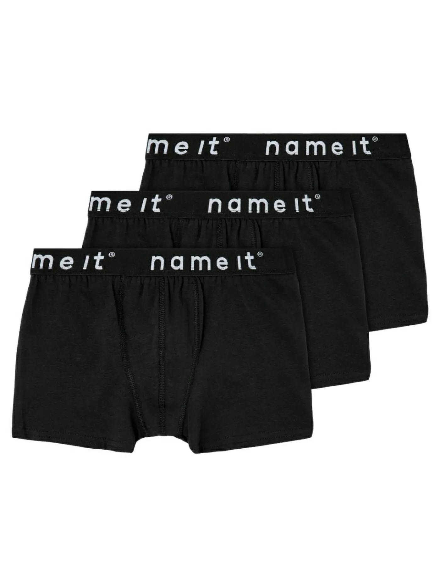 Boxershorts "NKMBOXER"