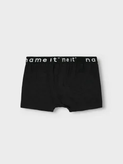Boxershorts