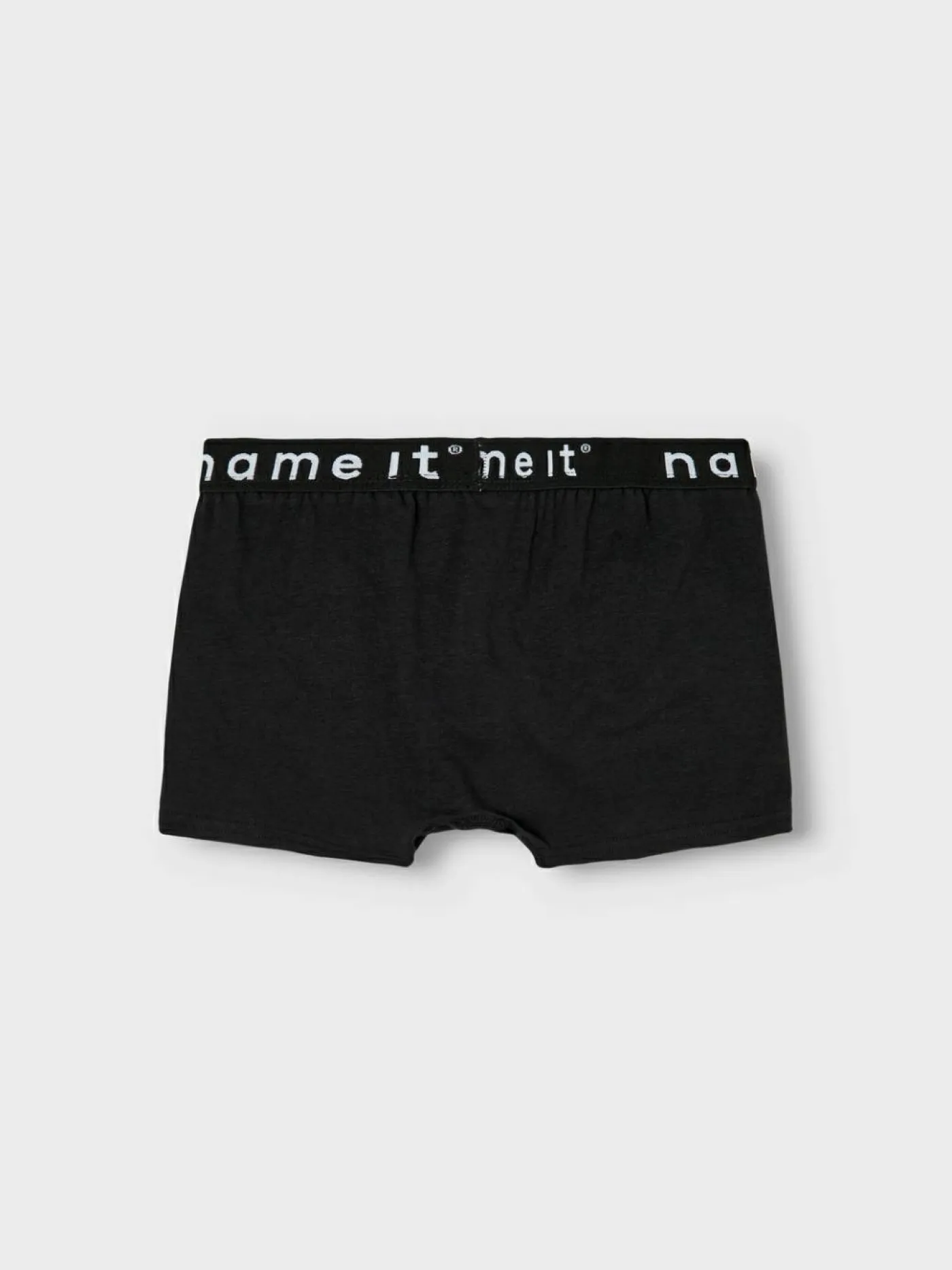 Boxershorts "NKMBOXER"