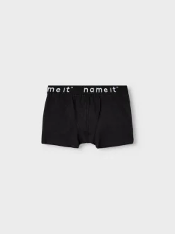 Boxershorts