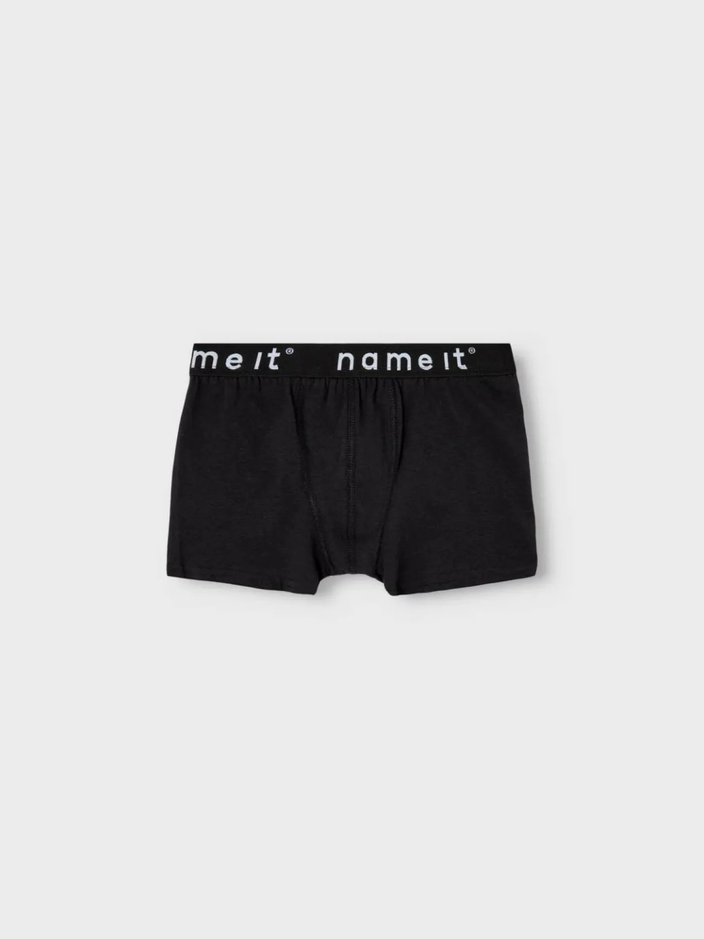 Boxershorts "NKMBOXER"