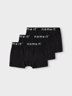 Boxershorts