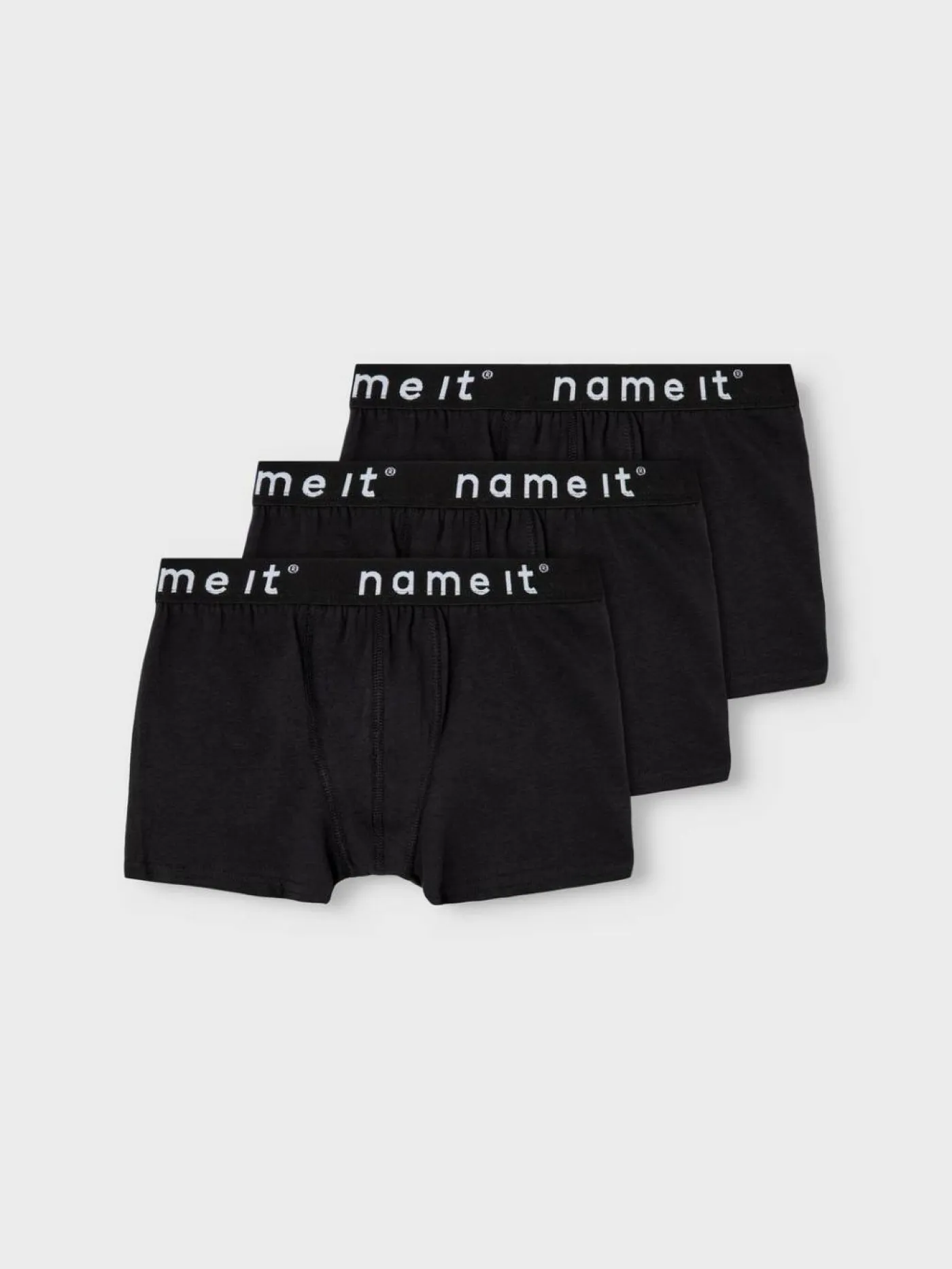 Boxershorts "NKMBOXER"
