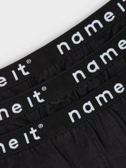 Boxershorts