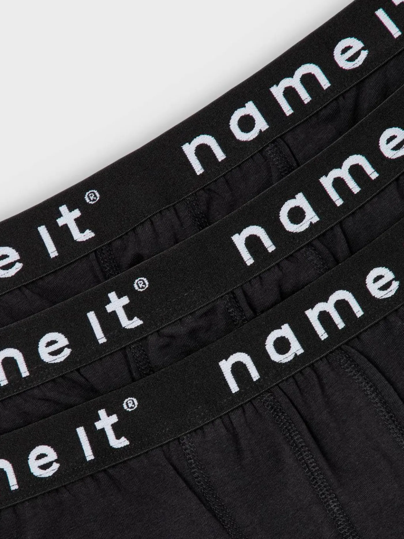 Boxershorts "NKMBOXER"