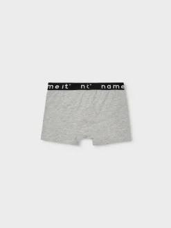 Boxershorts "NKMBOXER"