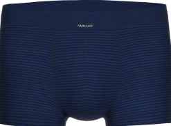 Boxershorts "Retro"