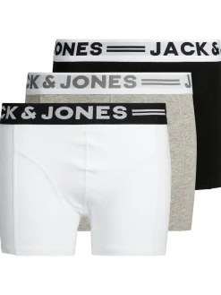 Boxershorts "SENSE "