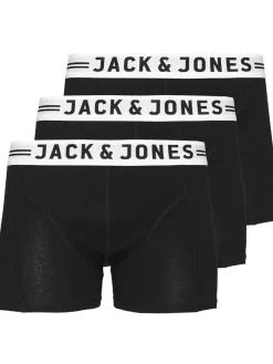 Boxershorts 