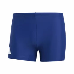 Boxer "Solid"