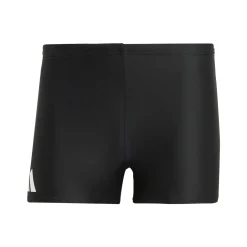 Boxer "SOLID"