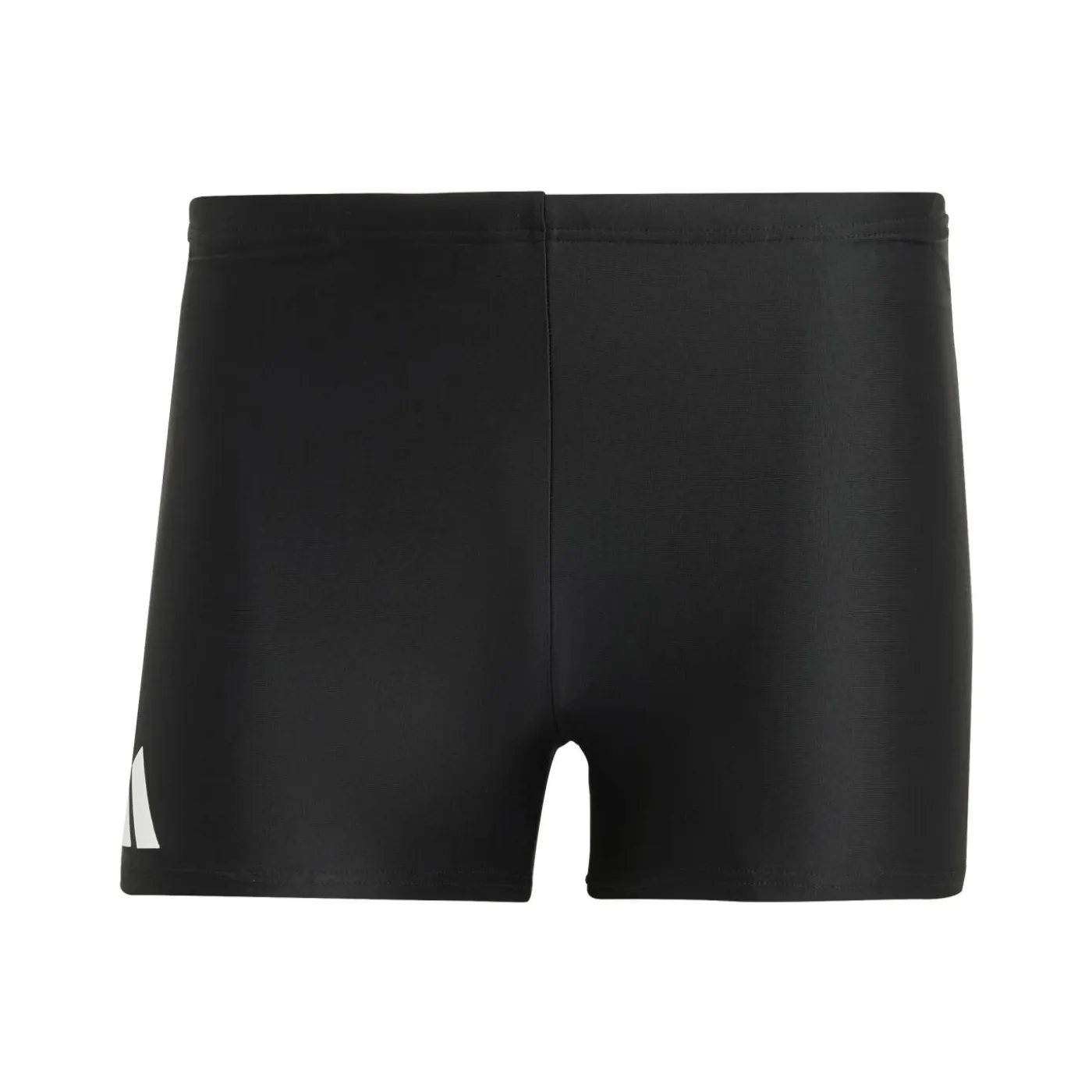 Boxer "SOLID"