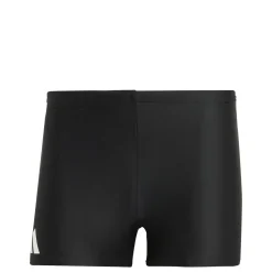 Boxer "SOLID"