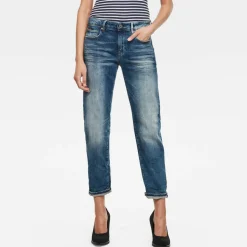 Boyfriend Jeans "Kate"