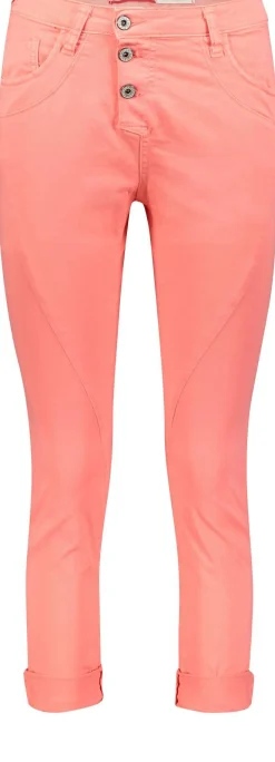 Boyfriend Hose "P78"