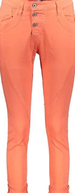 Boyfriend Hose "P78"