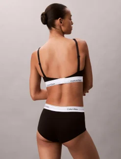 Boyshort