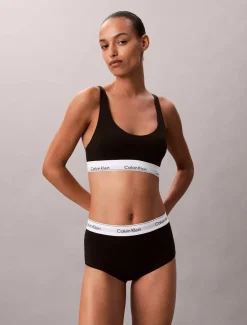 Boyshort