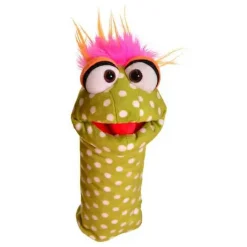 Brabbelchen