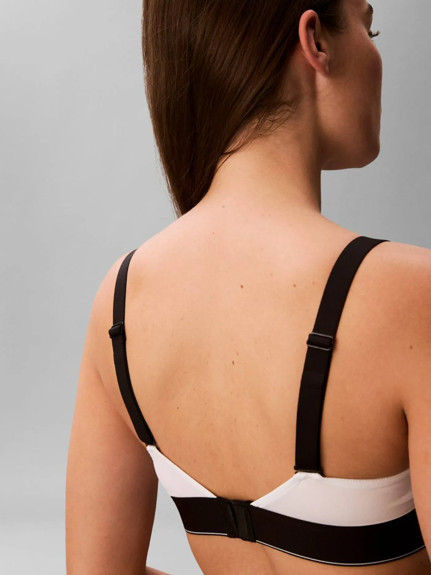 Bralette