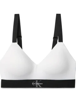 Bralette