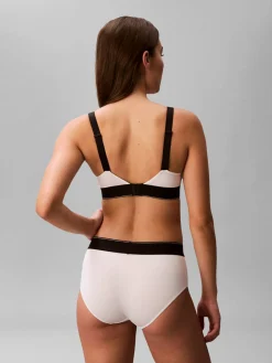 Bralette
