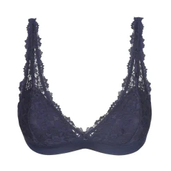 Bralette