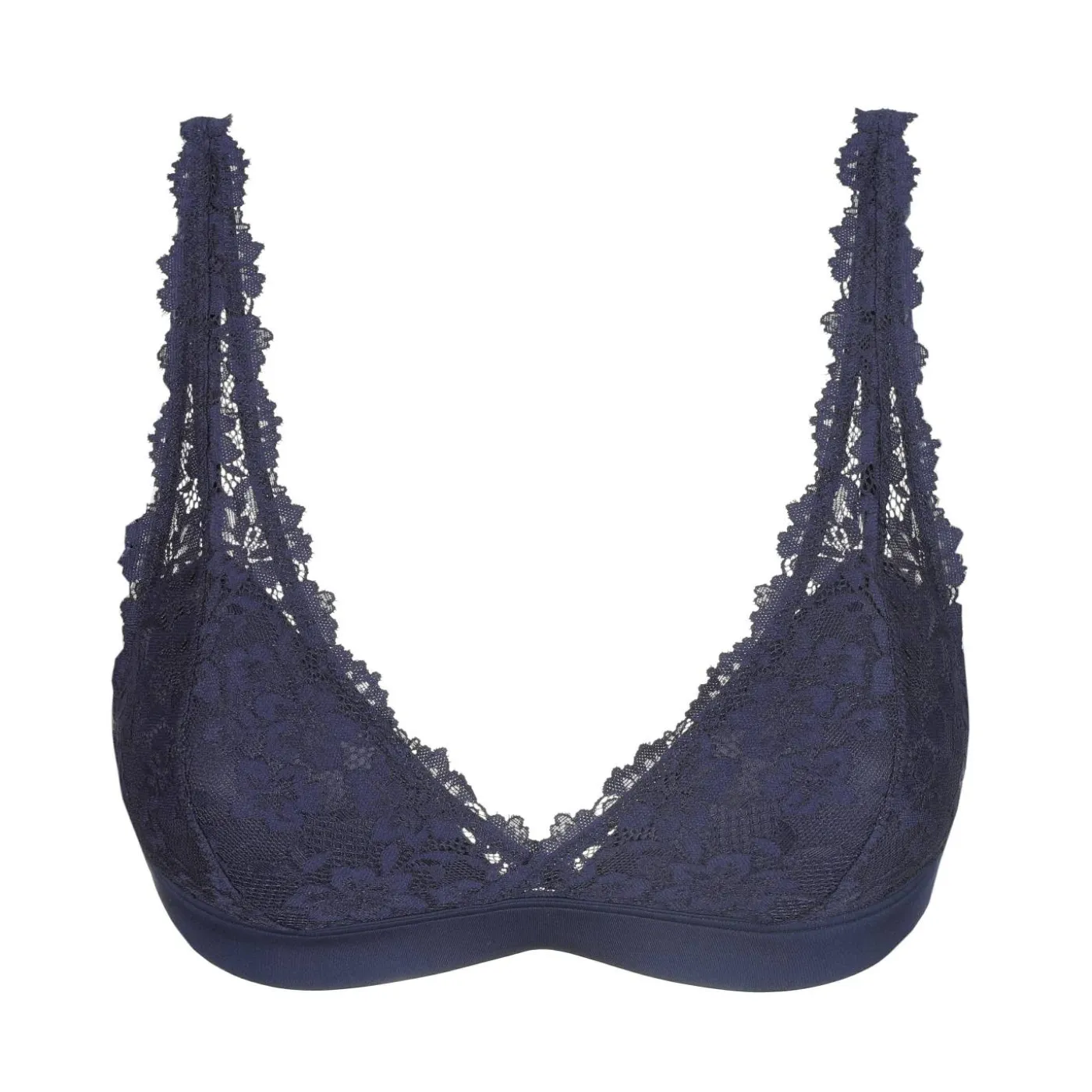 Bralette