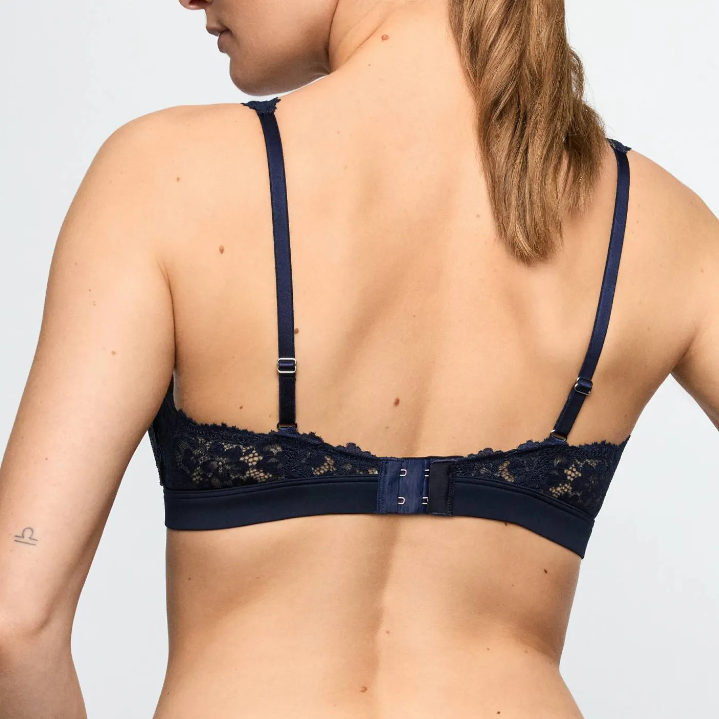 Bralette