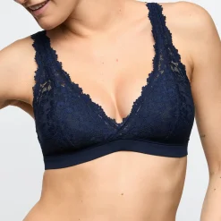 Bralette