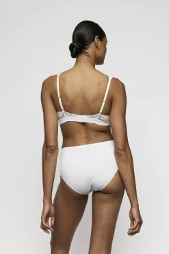Bralette