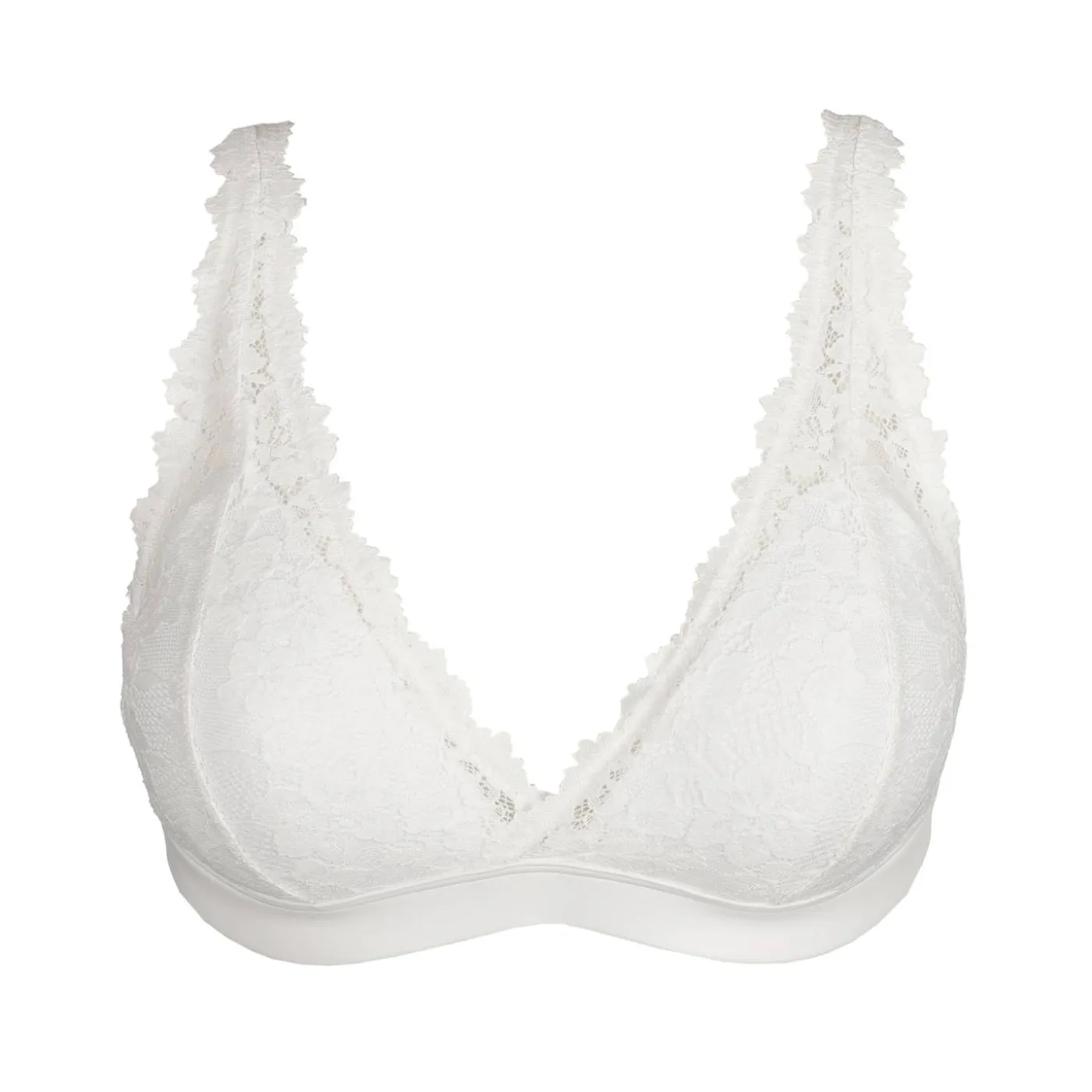Bralette