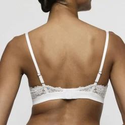 Bralette