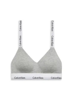 Bralette
