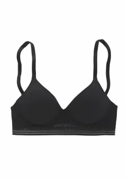 Bralette