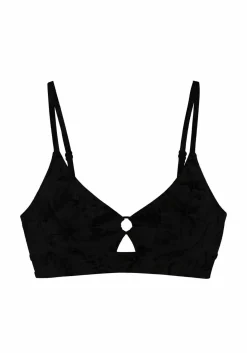 Bralette