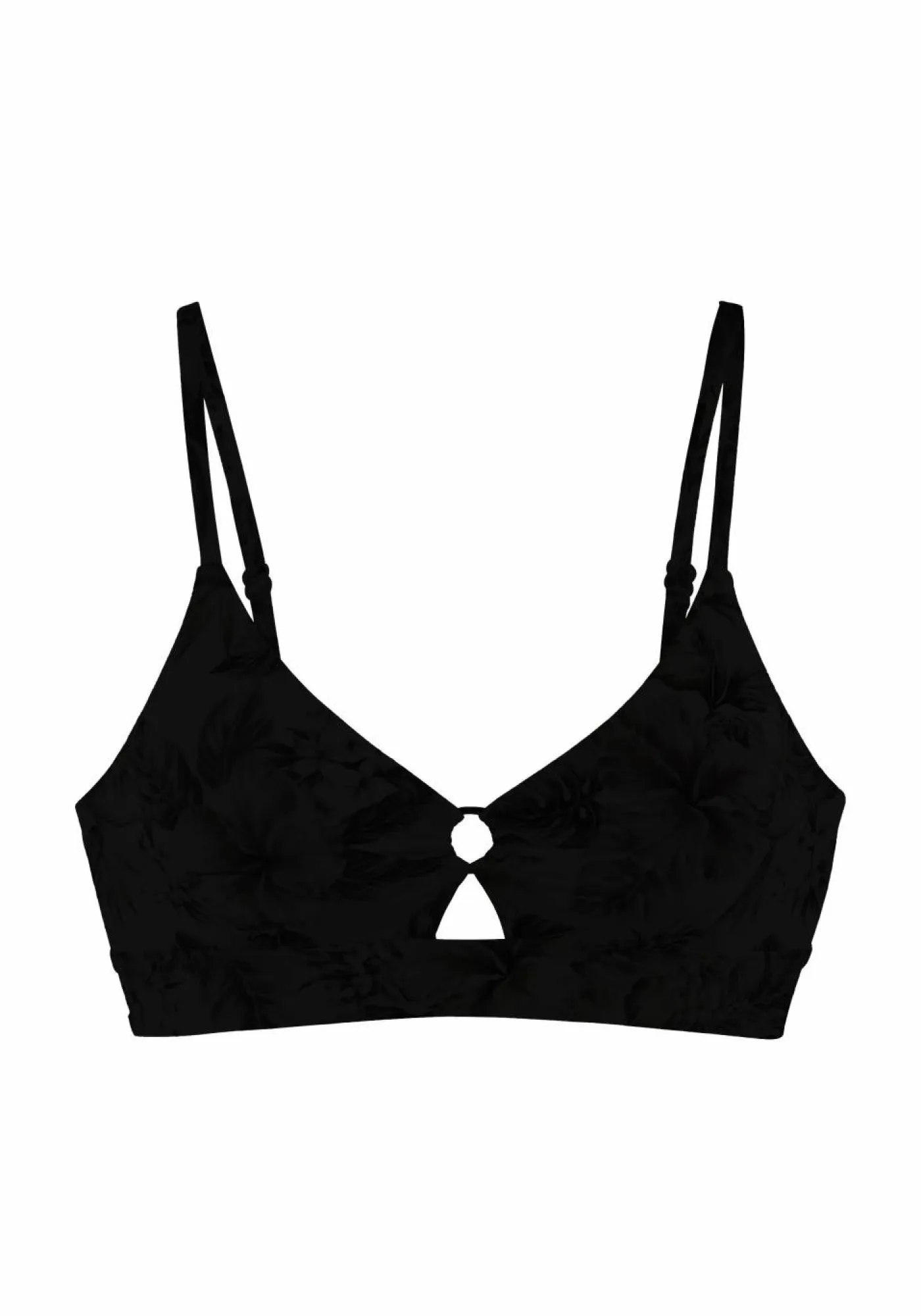 Bralette