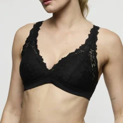 Bralette