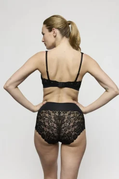 Bralette