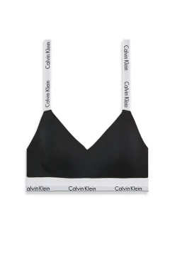 Bralette