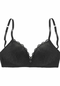 Bralette